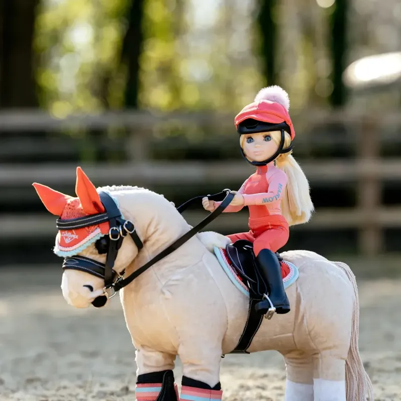 LeMieux Toy Rider - Harlow-1