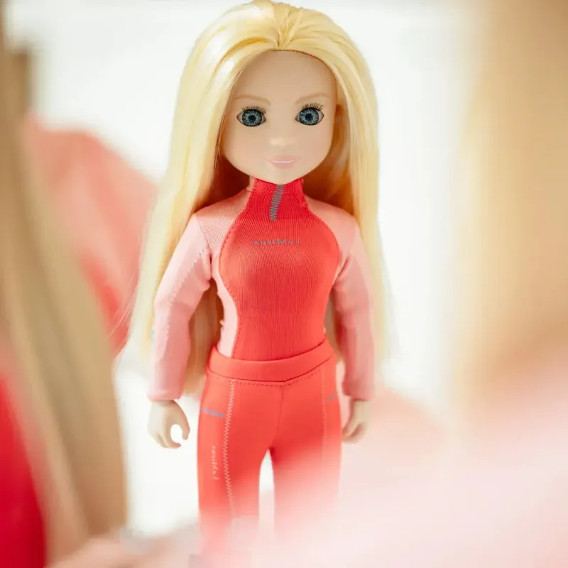 LeMieux Toy Rider - Harlow-3