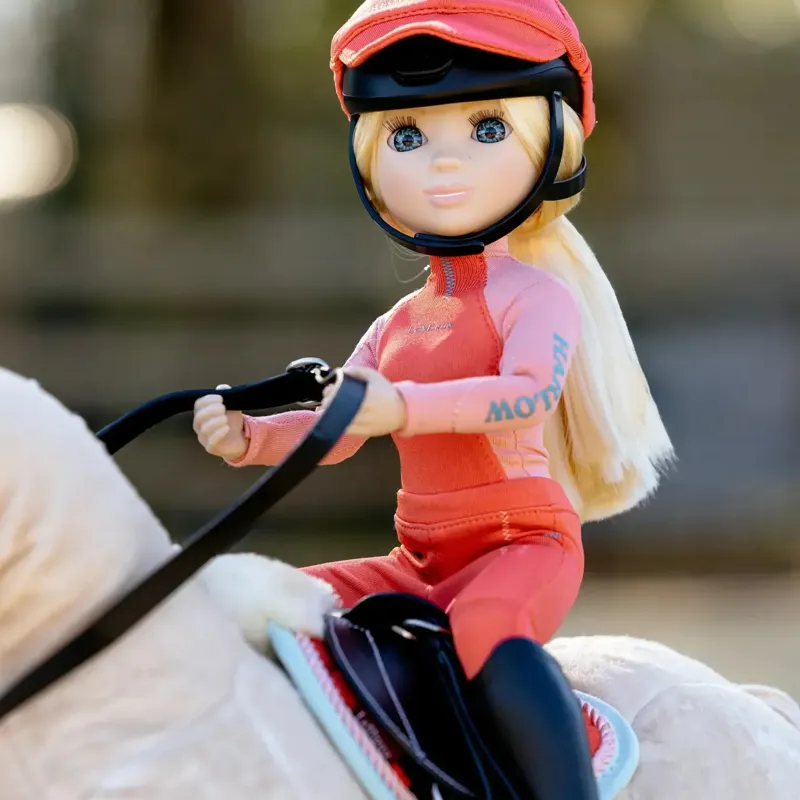 LeMieux Toy Rider - Harlow-5