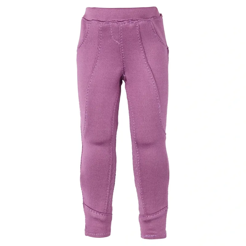 LeMieux Toy Rider Outfit - Mallow-2