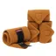 LeMieux Mini Toy Pony Bandages - Ginger
