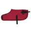 LeMieux Mini Toy Pony Show Rug - Ember