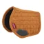 LeMieux Mini Toy Pony Saddlecloth - Ginger