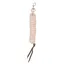LeMieux Training Lead Rope - Blossom/Stone/Mimosa