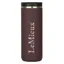 LeMieux Travel Cup - Damson