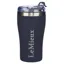 LeMieux 0.6L Travel Cup - Navy