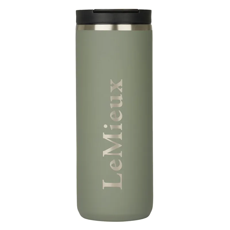 LeMieux Travel Cup - Rosemary