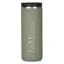 LeMieux Travel Cup - Rosemary