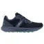 LeMieux Trax Lite Trainers - Dusk