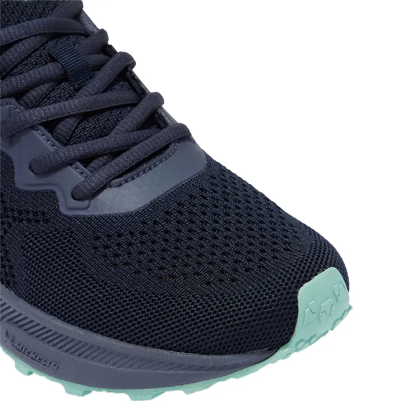 LeMieux Trax Lite Trainers - Dusk-7