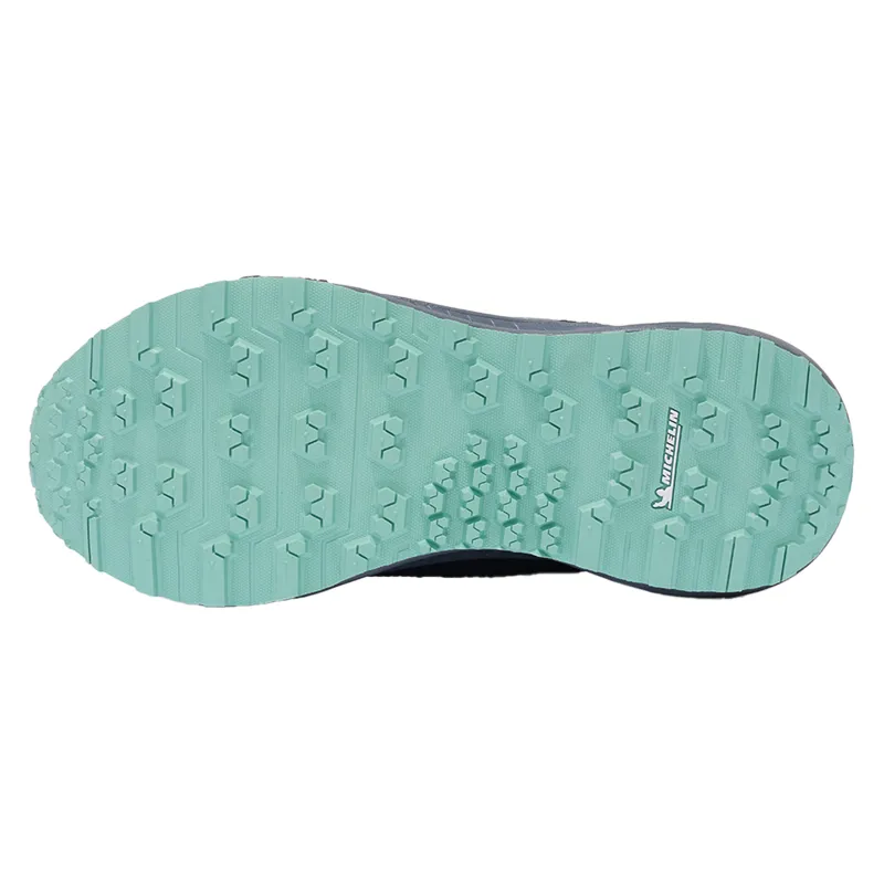 LeMieux Trax Lite Trainers - Dusk-5