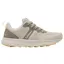 LeMieux Trax Lite Trainers - Pecan