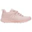 LeMieux Trax Viva Womens Waterproof Trainers - Blossom