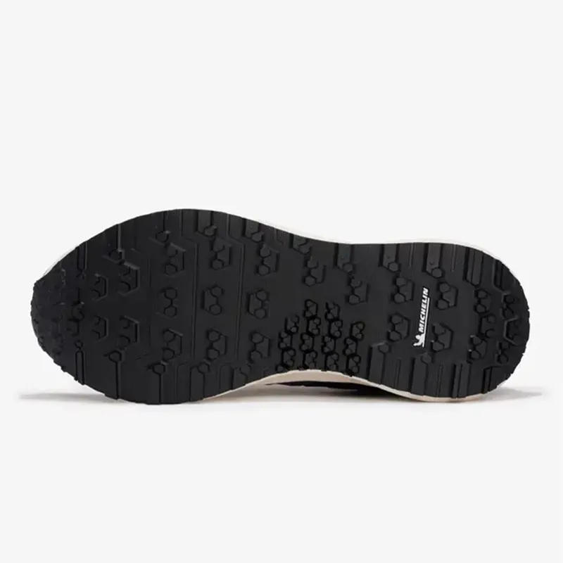 LeMieux Trax Viva Womens Waterproof Trainers - Juniper/Lilac-4