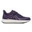LeMieux Trax Viva Womens Waterproof Trainers - Juniper/Lilac