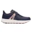 LeMieux Trax Waterproof Trainers - Dusk