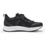 LeMieux Trax Sport Waterproof Trainers - Black