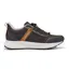 LeMieux Trax Sport Waterproof Trainers - Cinder