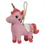 LeMieux Horse Stable Toy - Unicorn