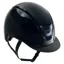 LeMieux Verv Competition Helmet - Gloss Navy - In-Store Pre-Order