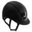 LeMieux Verv Competition Helmet - Matte Black - In-Store Pre-Order