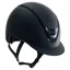 LeMieux Verv Competition Helmet - Matte Navy - In-Store Pre-Order