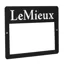 LeMieux Whiteboard - Black