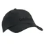 LeMieux x Sealskinz Waterproof Foldable Peak Cap - Black