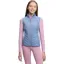 LeMieux Young Rider Josephine Gilet - Powder Blue