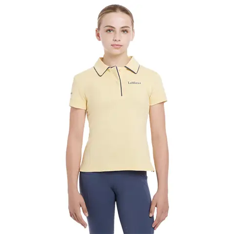 T-shirt Classique Mimosa Vêtements T-shirt Classique Mimosa Vêtements