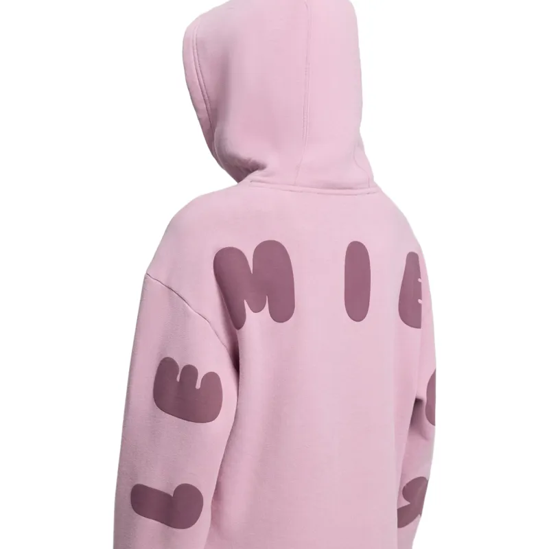 LeMieux Young Rider Sia Hoodie - Fondant-6