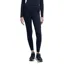 LeMieux Orla Young Rider Sparkle Pull-On Riding Tights - Navy