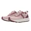 LeMieux Youth Trax Lite Junior Trainers - Blossom