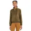 LeMieux Young Rider Libby Junior Fleece - Alpine