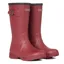 LeMieux Young Rider Ultra Stride Junior Wellies - Ember