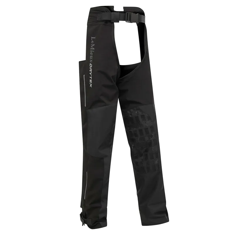 Rambo shop waterproof trousers