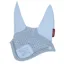 LeMieux Classic Fly Hood - Mist
