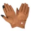 LeMieux Classic Leather Riding Gloves - Tan