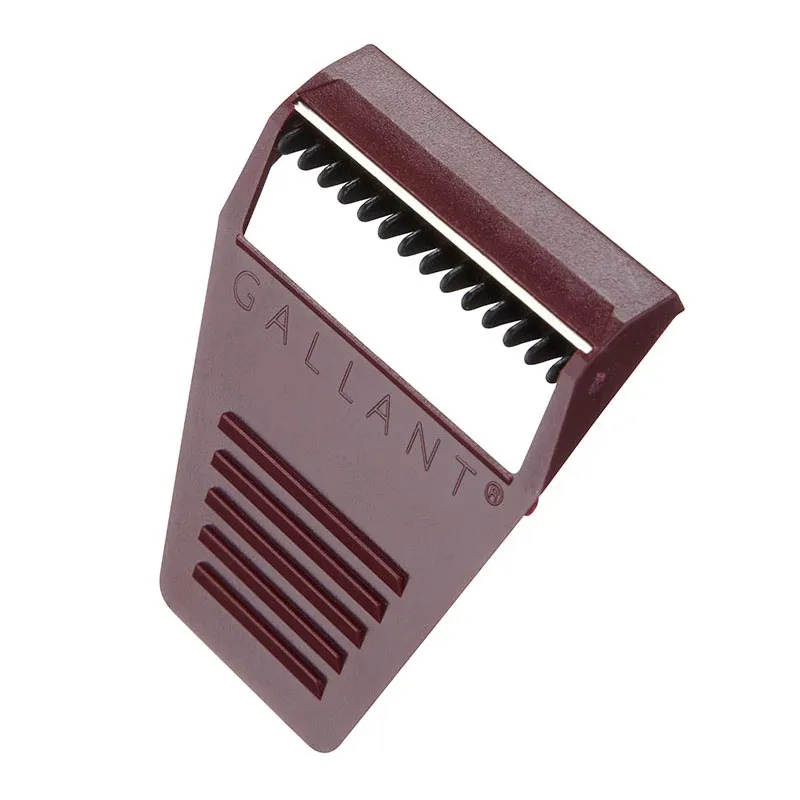 LeMieux CloseShave Hair Trimmer