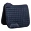 LeMieux Diamante Dressage Saddlecloth - Navy