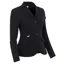 LeMieux Dynamique Ladies Show Jacket - Black