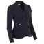 LeMieux Dynamique Ladies Competition Jacket - Navy