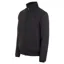 LeMieux Elite Crew Mens Jacket - Black