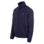 LeMieux Elite Crew Mens Jacket - Navy