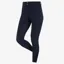 LeMieux Freya Pro Full Grip Ladies Breeches - Navy