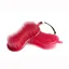 LeMieux Hippo Brush - Pink