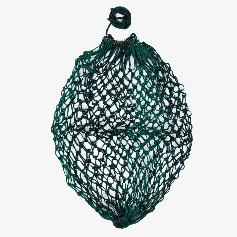 LeMieux Hippo Haynet - Spruce