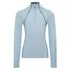 LeMieux Young Rider Junior Base Layer - Glacier