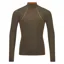 LeMieux Young Rider Junior Base Layer - Alpine