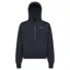 LeMieux Young Rider Hettie Quarter Zip Junior Hoodie - Navy